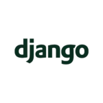 Django Icon