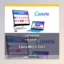 Canva's Magical Design Tools Tutorial