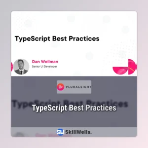 TypeScript Best Practices Course