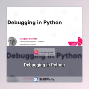 Debugging in Python Course