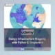 Energy Infrastructure Mapping with Python & Geopandas Course