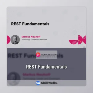 REST Fundamentals Course