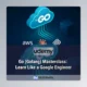 Go (Golang) Masterclass: Learn Like a Google Engineer