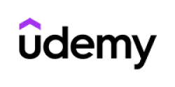 UDMV2